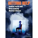 Getting Help: Coping with and Overcoming Mental Illness