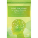 Analog IC Design Techniques for Nanopower Biomedical Signal Processing
