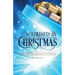 Surprised By Christmas: Stories Told Through Advent & Christmas