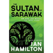 The Sultan of Sarawak: An Ava Lee Novel: The Triad Years