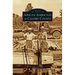 African Americans of Calvert County