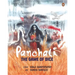 Panchali: The Game of Dice