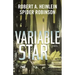 Variable Star