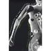 Technologies of the Gendered Body: Reading Cyborg Women