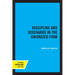Discipline and Discharge in the Unionized Firm