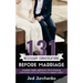 131 Necessary Conversations Before Marriage: Insightful, highly-caffeinated, Christ-honoring conversation starters for dating and engaged couples!