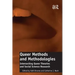 Queer Methods and Methodologies: Intersecting Queer Theories and Social Science Research