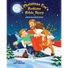 A Christmas Eve's Bedtime Bible Story