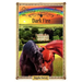 Dark Fire: Sometimes Horses Need a Little Magic
