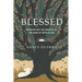 Blessed: Experiencing the Promise of the Book of Revelation