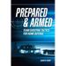 Prepared and Armed: Team Shooting Tactics for Home Defense