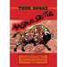 Thus Spake Magnus Dictus: The Collected Writings of Jake Stratton-Kent (1988-1994)