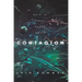 Contagion