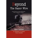 Beyond the Razor Wire: A Collection of Poems from Inmates