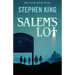 'Salem's Lot (Movie Tie-In)