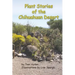 Plant Stories of the Chihuahuan Desert
