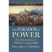 The Paradox of Power: Statebuilding in America, 1754-1920