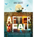 After the Fall (How Humpty Dumpty Got Back Up Again)