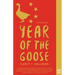 Year of the Goose
