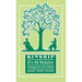Kinship: It's All Relative. Enlarged Second Edition
