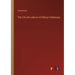 The Life and Labours of Albany Fonblanque