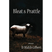 Bleat & Prattle