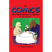 JV Comics: The Panel Cartoon Collection