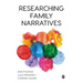 Researching Family Narratives