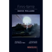 Finis-terre