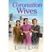 Coronation Wives