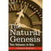 The Natural Genesis (Two Volumes in One)