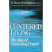 Centered Living