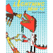 Lightning Man #2