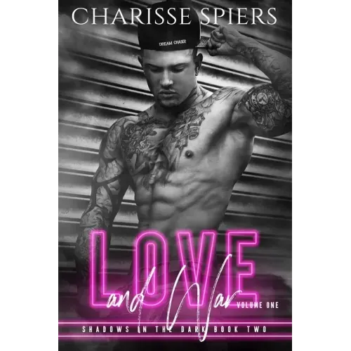 Love and War: Volume One