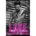 Love and War: Volume One
