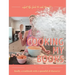 Cooking My Books: What the fork to cook tonight