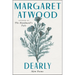 Dearly: New Poems