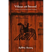 Völuspá and Hávamál: Old Norse Text and Heathen English Translation
