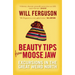 Beauty Tips from Moose Jaw