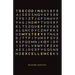 Decoding the Mystery of Excellence
