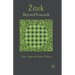 Zizek: Beyond Foucault