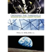 Crossing the Threshold: Advancing Into Space to Benefit the Earth
