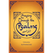 Praying Through the Psalms