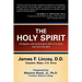 The Holy Spirit
