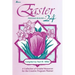 Easter Program Builder No. 24