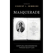 Masquerade: Scripturalizing Modernities through Black Flesh