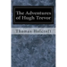 The Adventures of Hugh Trevor