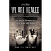By His Stripes We Are Healed