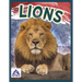 Lions