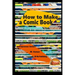 How to Make a Comic Book